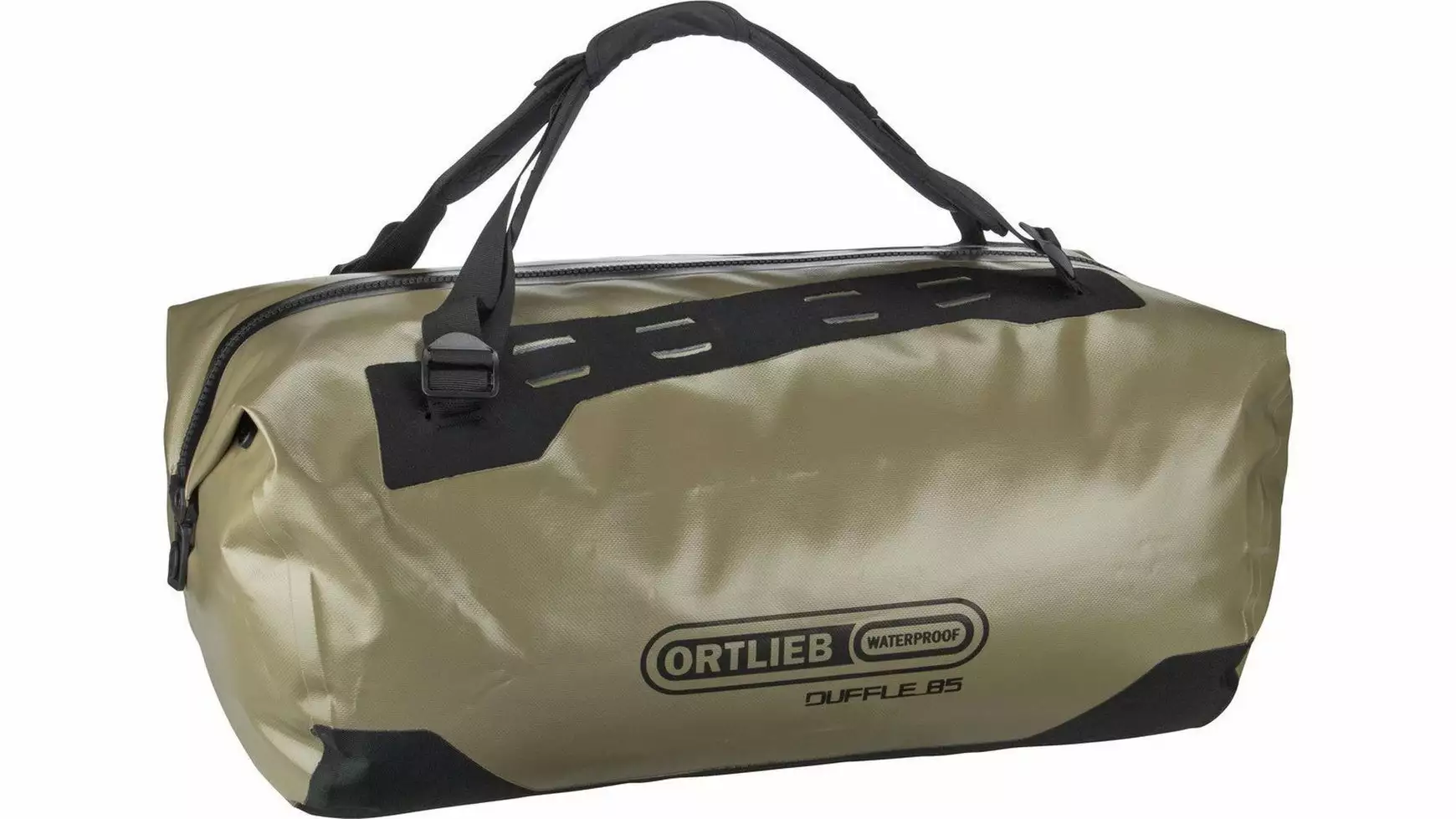 Ortlieb Duffle 85 L Wasserdicht - Image 5