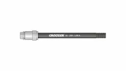 Croozer 12-229-1.50 A