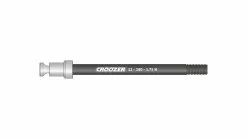 Croozer 12-180-1.75 N
