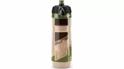 Elite Turacio 500 Ml Thermoflasche