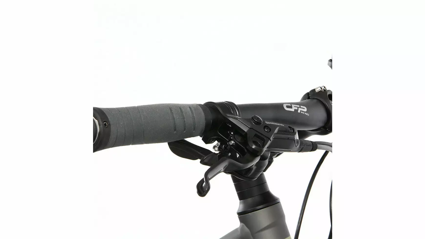 Compel XRC 800 Trapez - Image 6