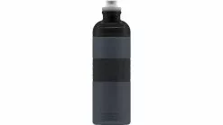 Sigg Hero 0,6L
