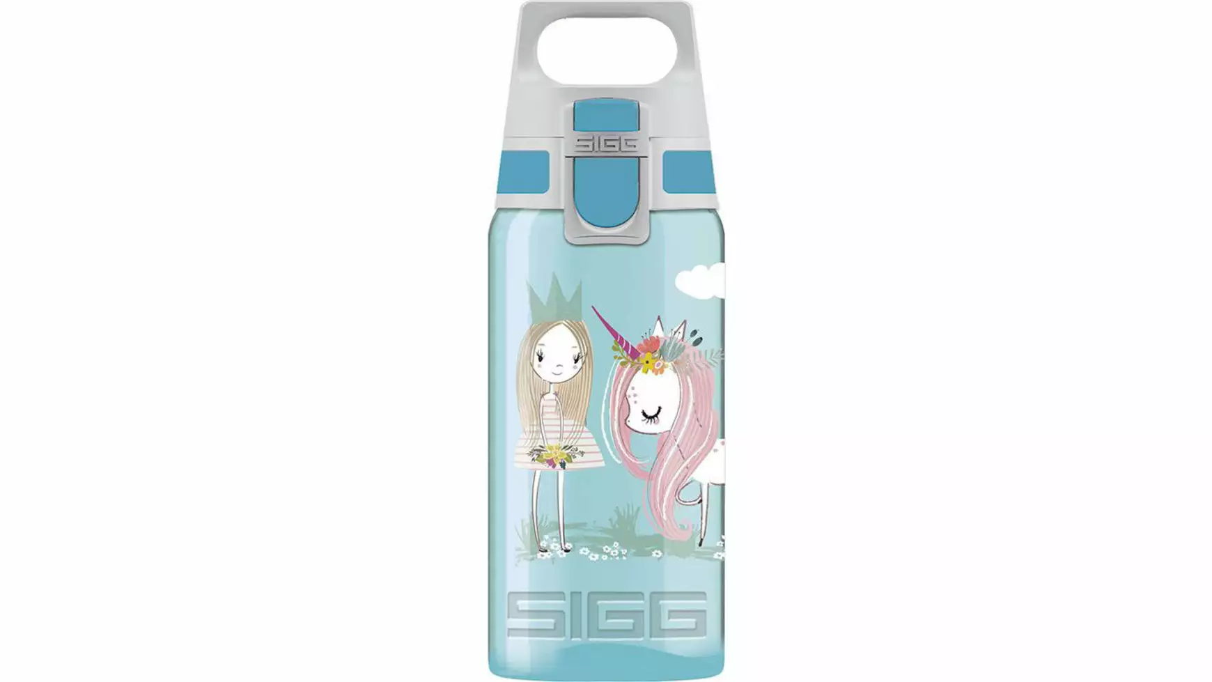 Sigg Viva One Graphic 0,5L - Image 11