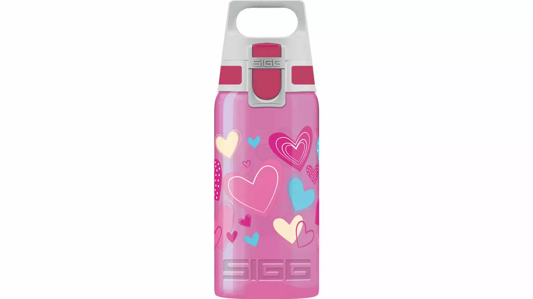 Sigg Viva One Graphic 0,5L - Image 18