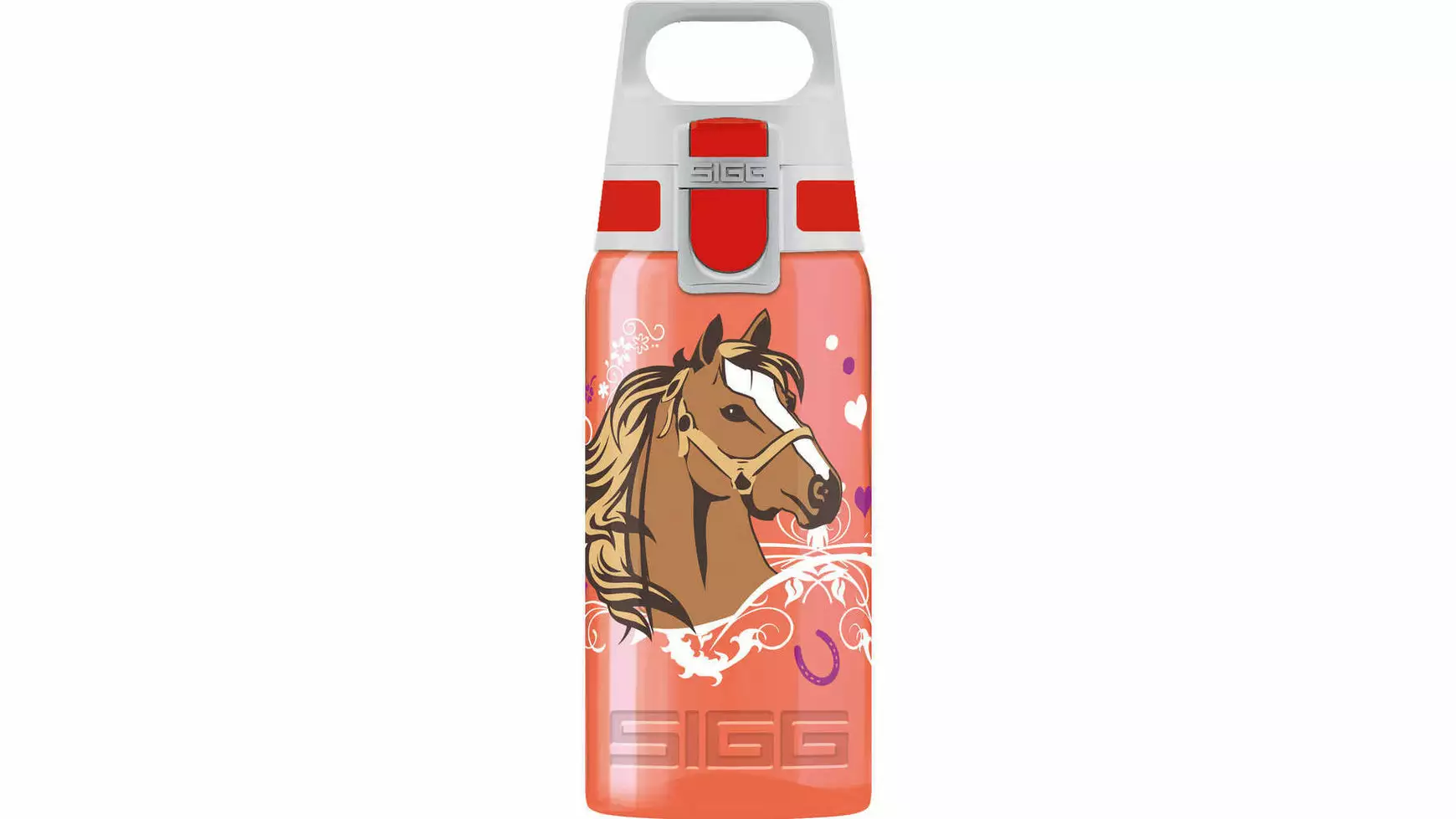 Sigg Viva One Graphic 0,5L - Image 17