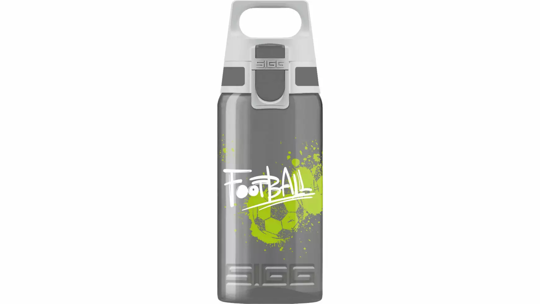 Sigg Viva One Graphic 0,5L - Image 8