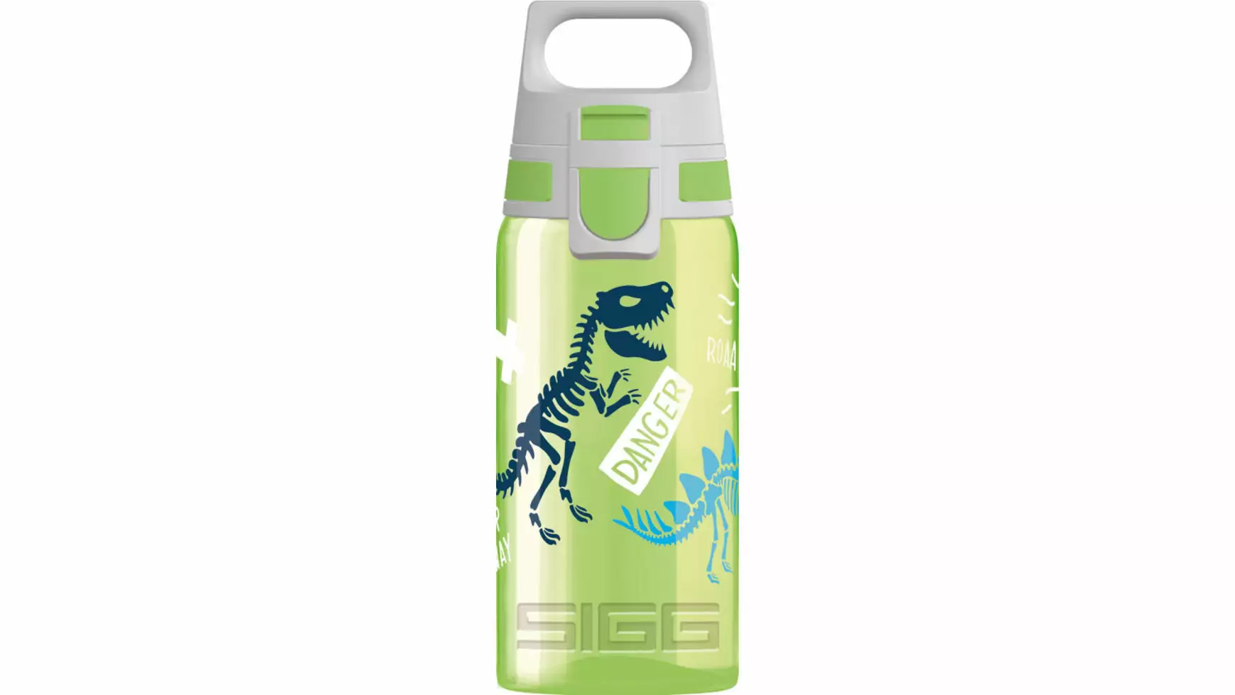 Sigg Viva One Graphic 0,5L - Image 9
