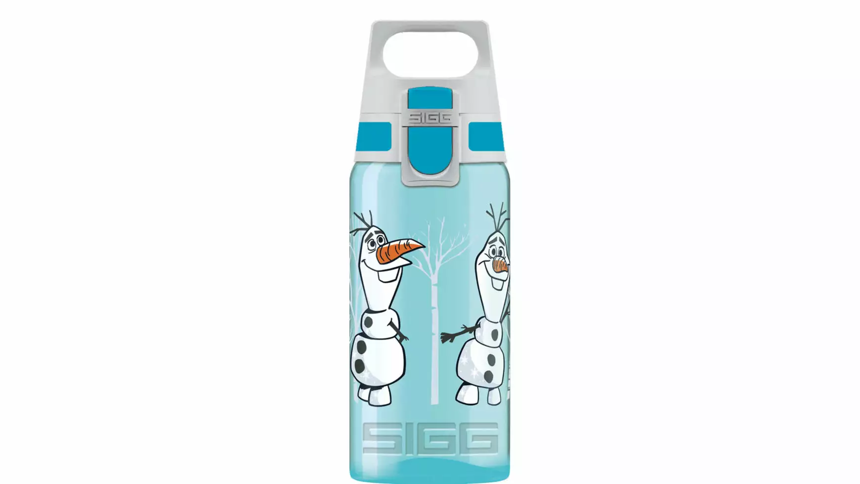 Sigg Viva One Graphic 0,5L - Image 10