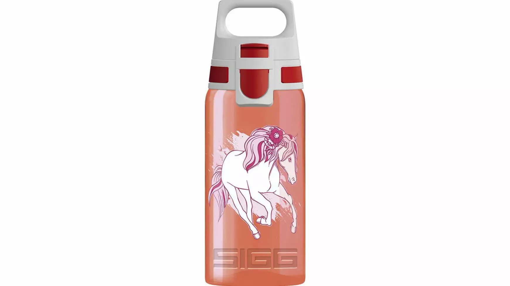 Sigg Viva One Graphic 0,5L - Image 14