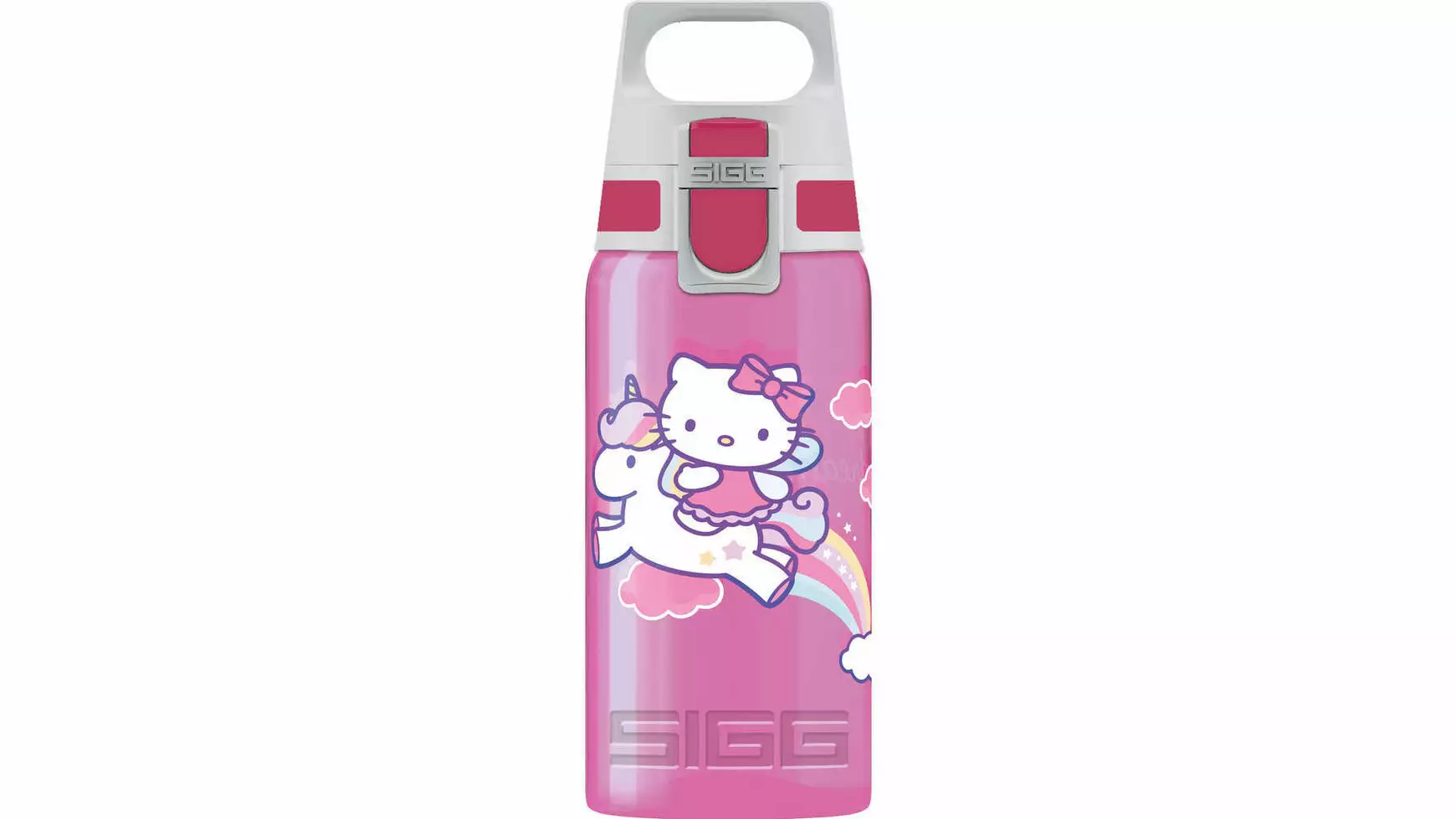 Sigg Viva One Graphic 0,5L - Image 4