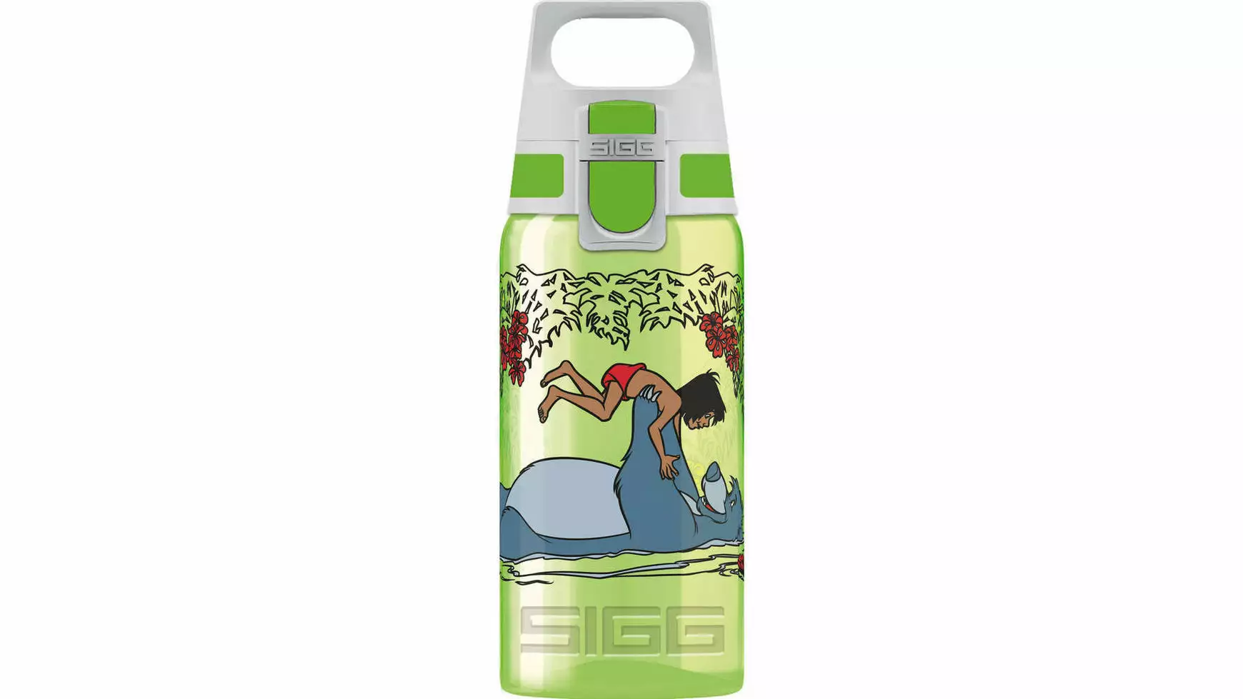 Sigg Viva One Graphic 0,5L - Image 19