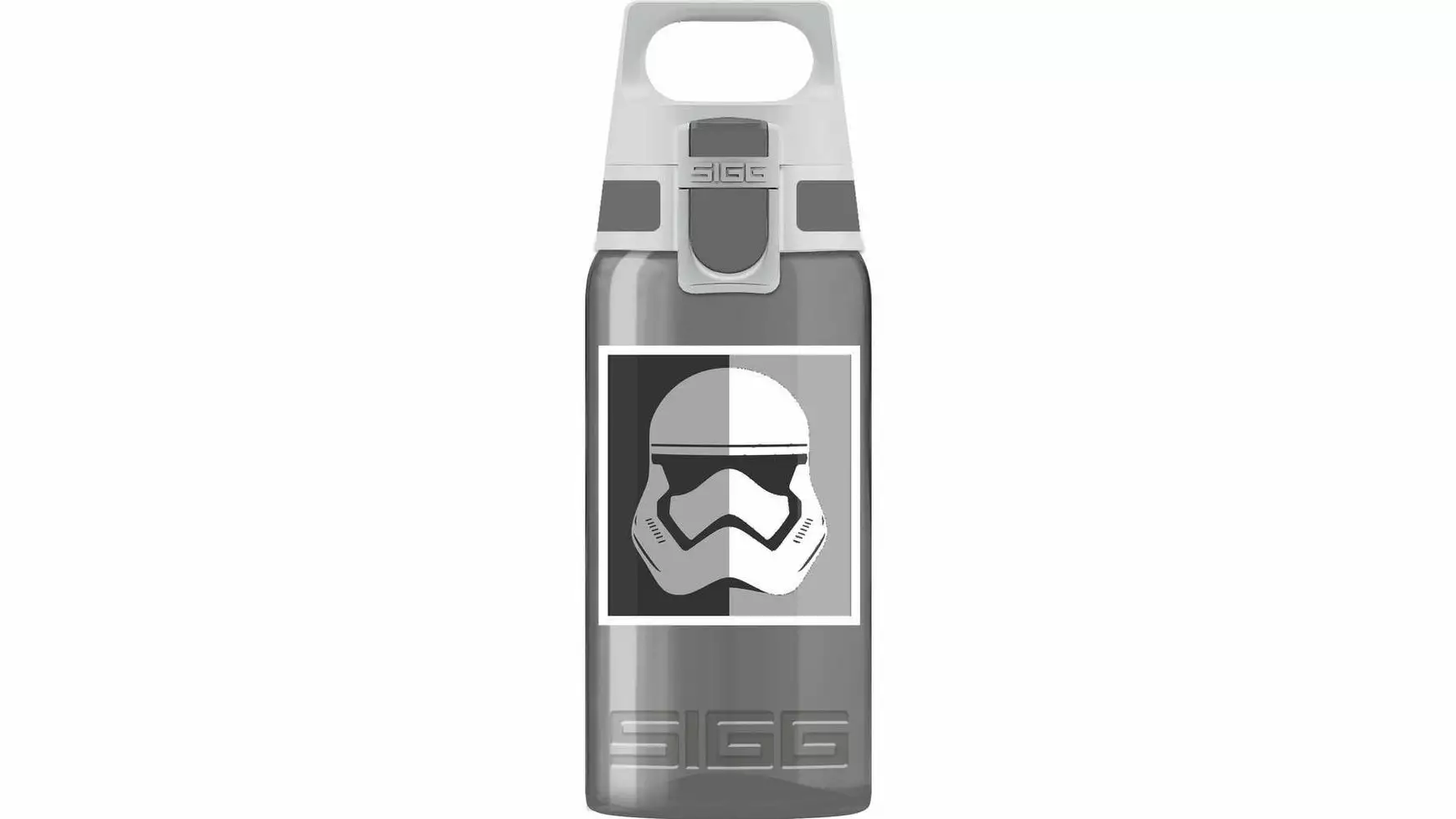 Sigg Viva One Graphic 0,5L - Image 20
