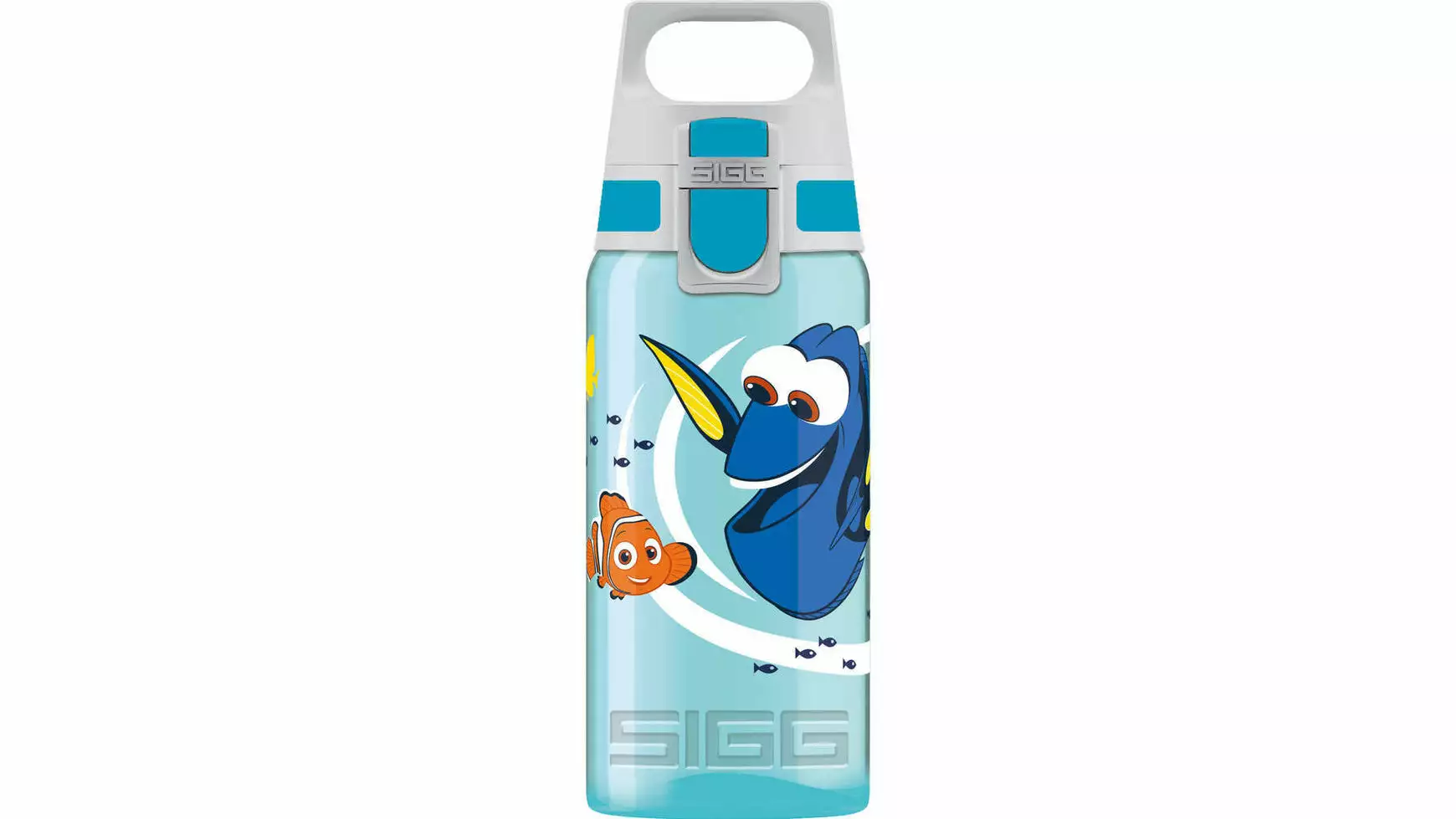 Sigg Viva One Graphic 0,5L - Image 2