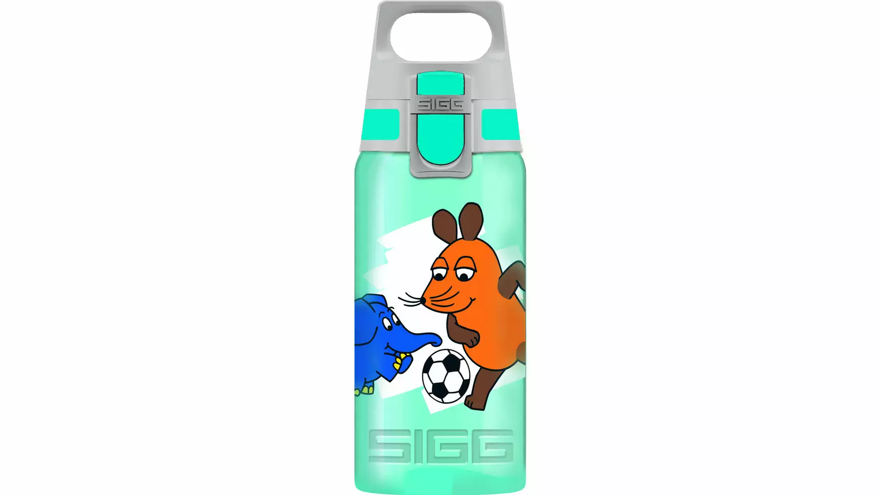 Sigg Viva One Graphic 0,5L - Image 6