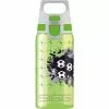 Sigg Viva One Graphic 0,5L