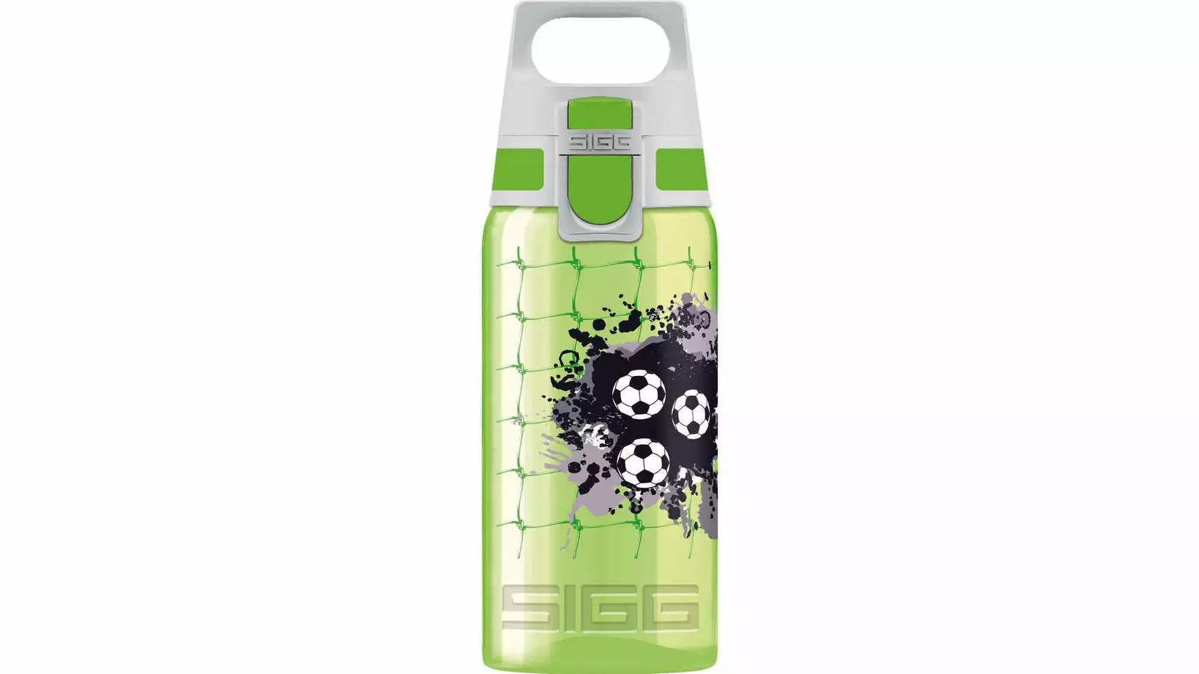 Sigg Viva One Graphic 0,5L