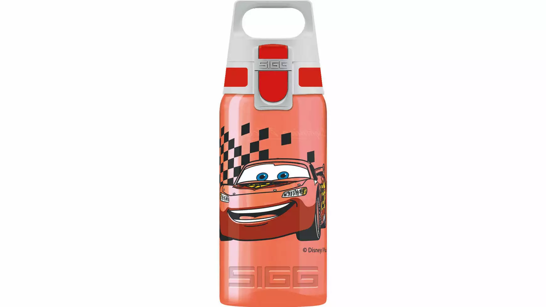 Sigg Viva One Graphic 0,5L - Image 3
