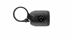 Supernova E3 PURE 3 HBM