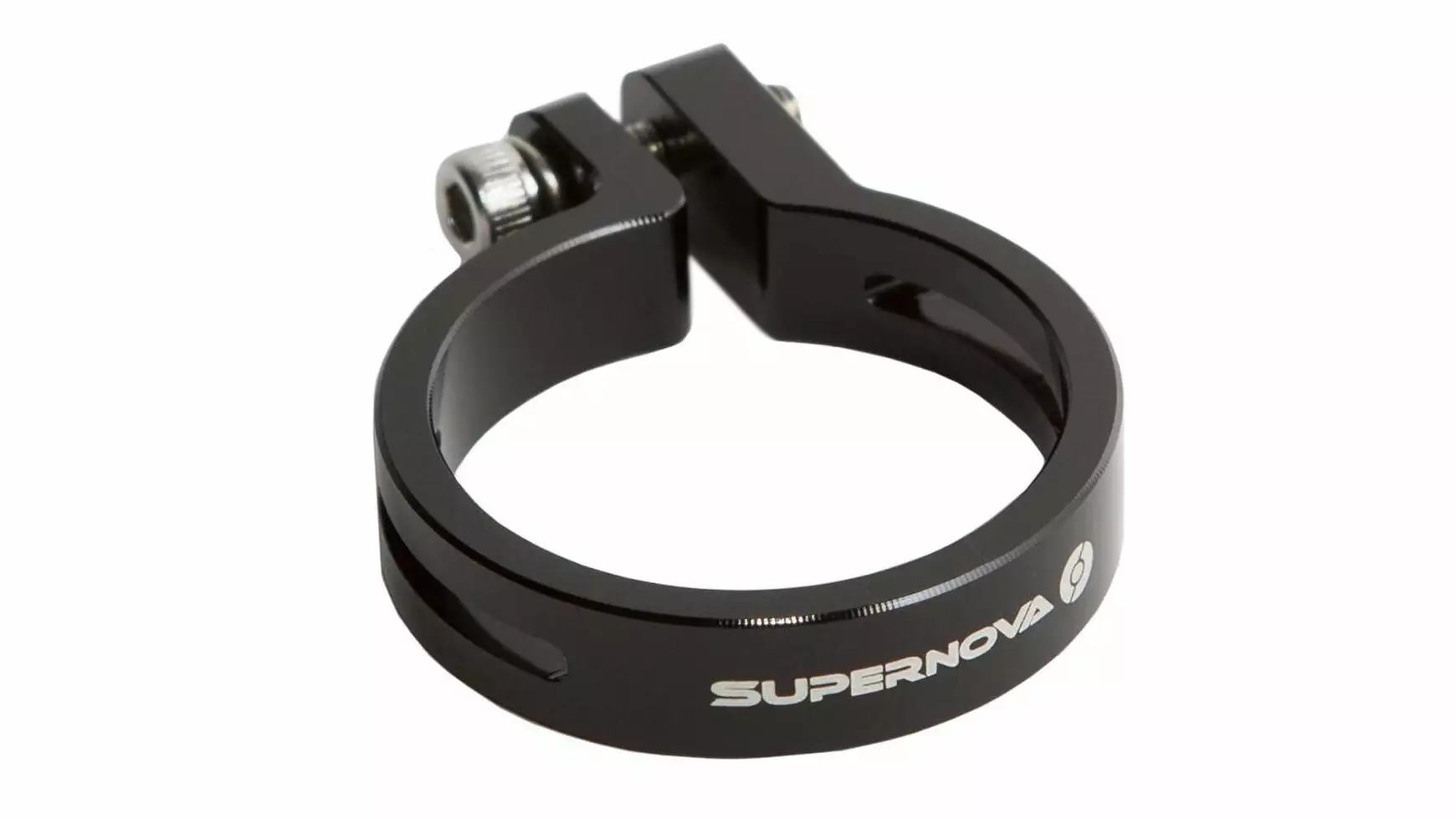 Supernova Seat Post Clamp