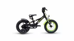 S'cool FaXe Alloy 12