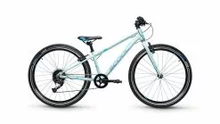 S'cool LiXe Race 26 9-S