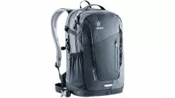 Deuter Step Out 22 Rucksack