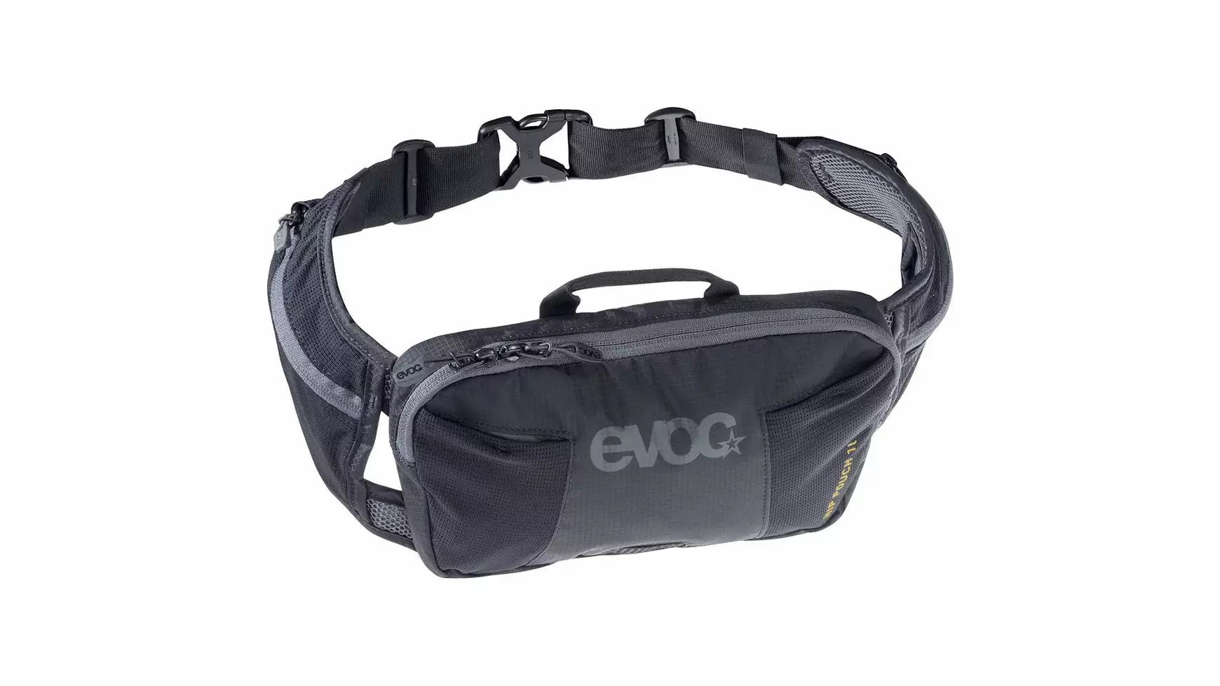 Evoc Hip Pouch 1L