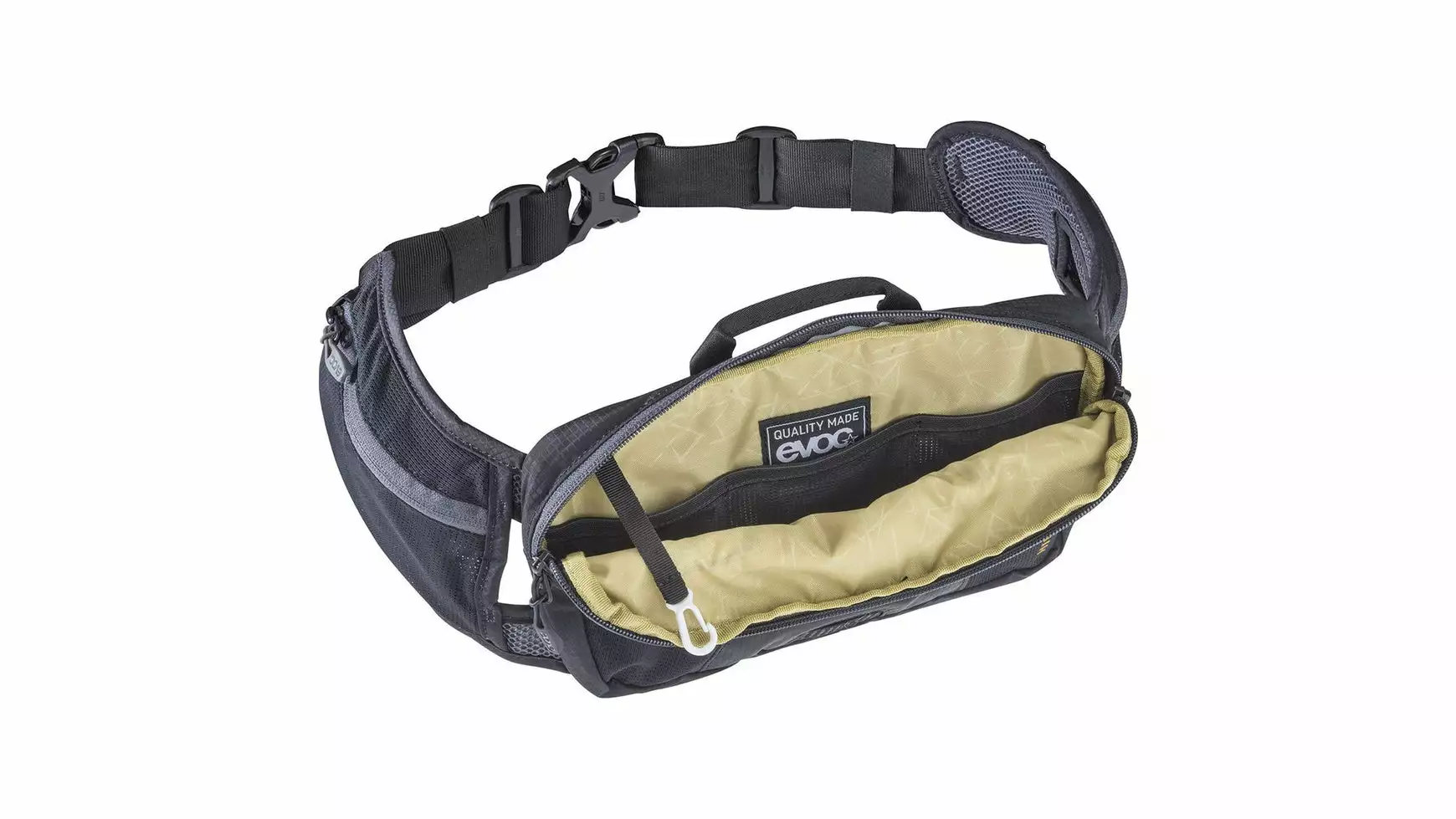 Evoc Hip Pouch 1L - Image 3