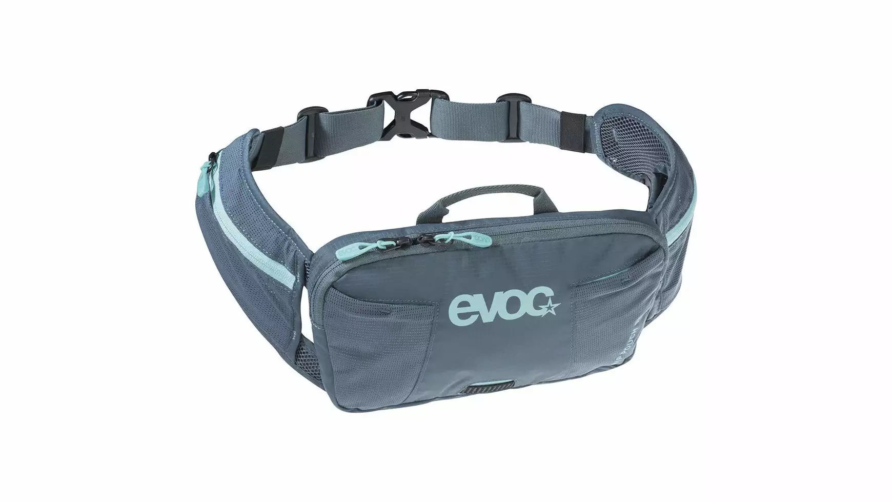 Evoc Hip Pouch 1L - Image 4