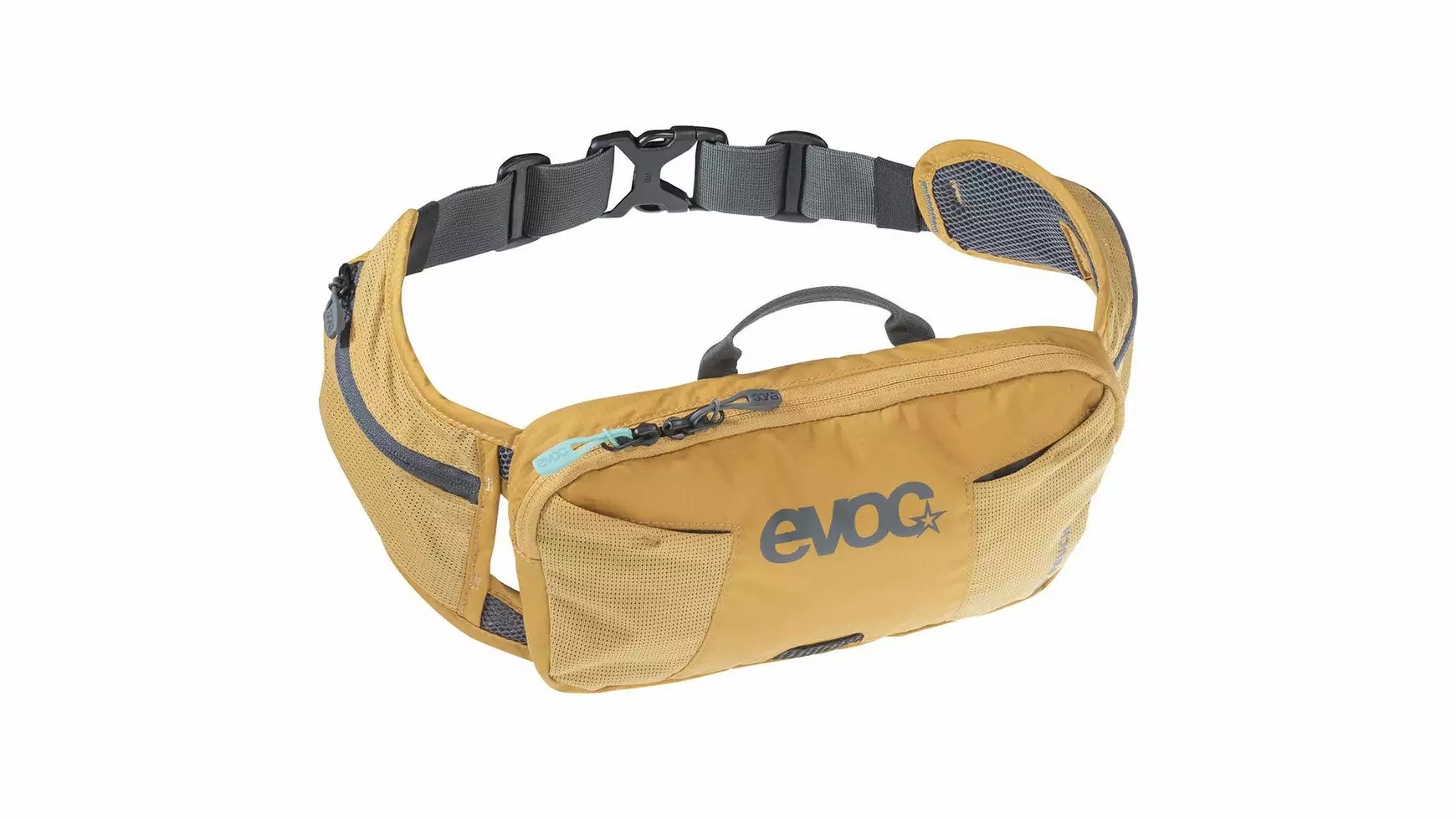 Evoc Hip Pouch 1L - Image 5