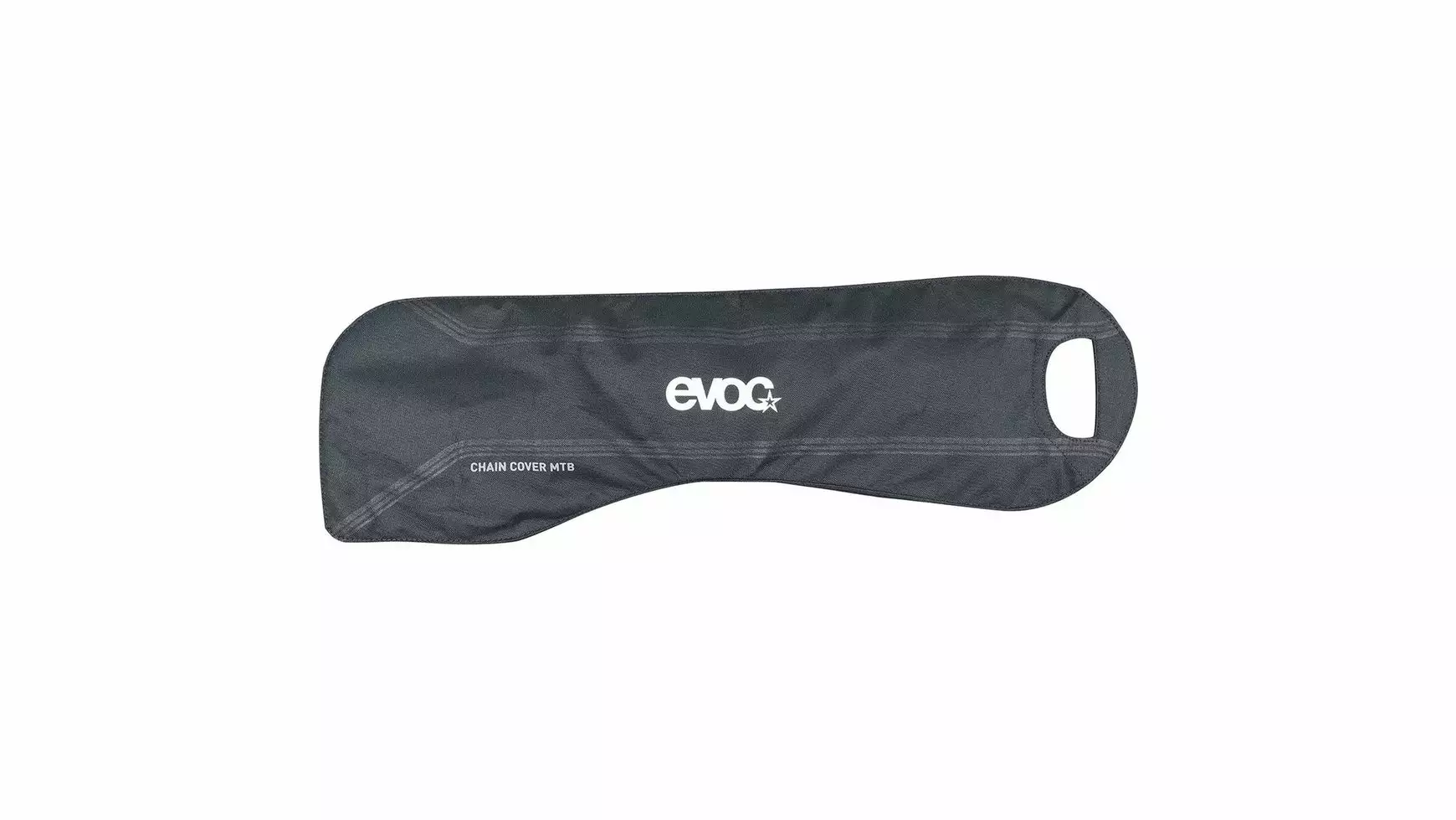 Evoc Chain Cover MTB