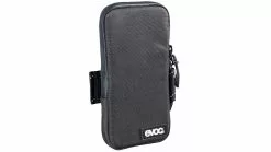 Evoc Phone Case XL 0,3L