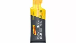 PowerBar PowerGel Fruit 41 G.