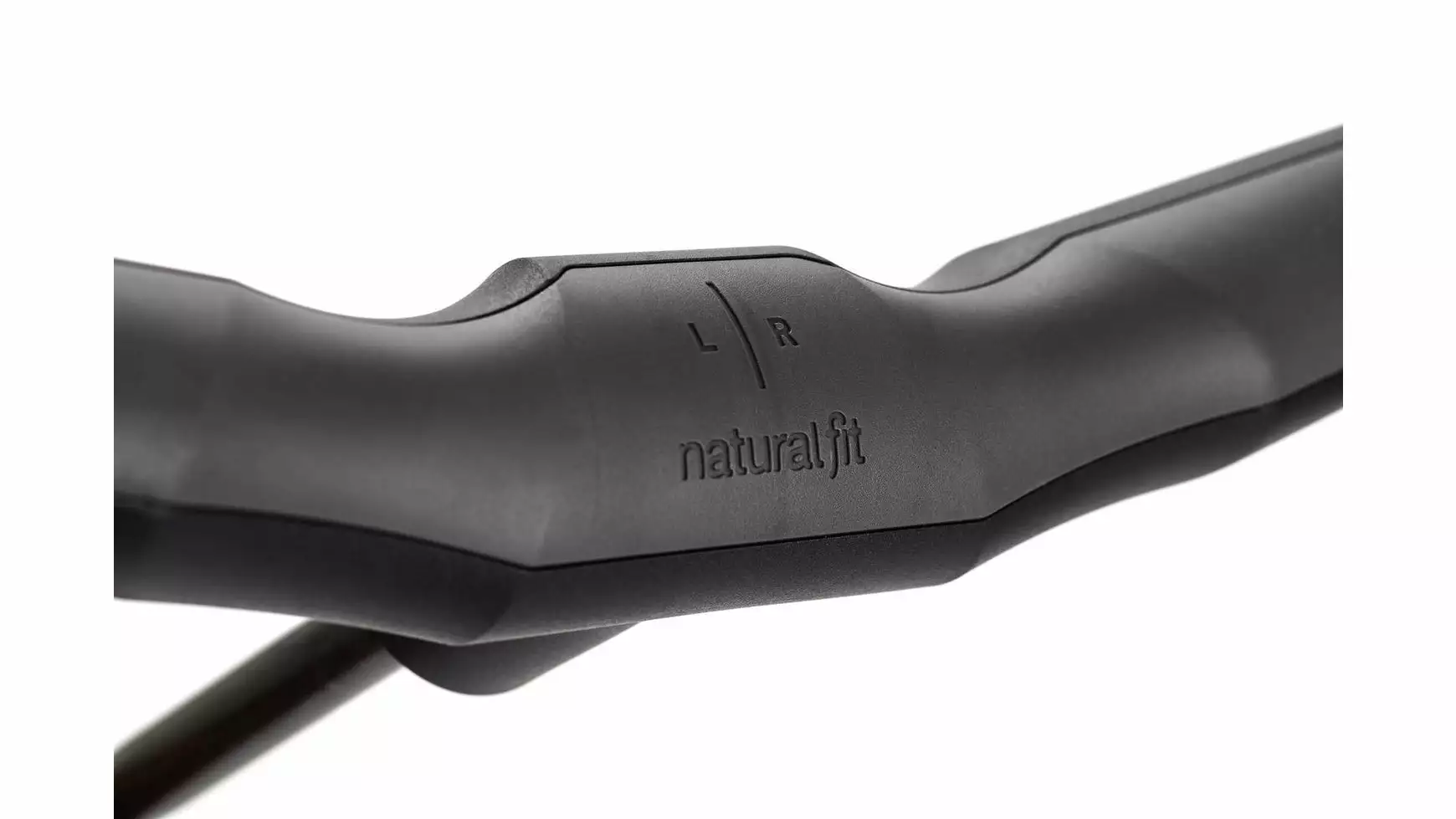 Cube Race Floor Standpumpe - Image 4