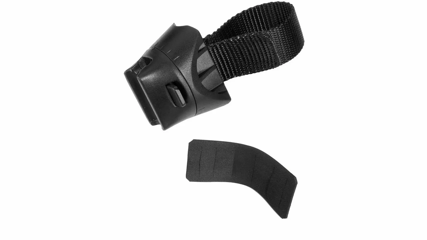 Kryptonite Evolution Mini-5 - Image 2