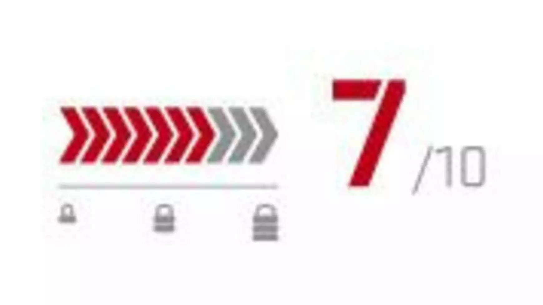 Kryptonite Evolution Mini-5 - Image 3