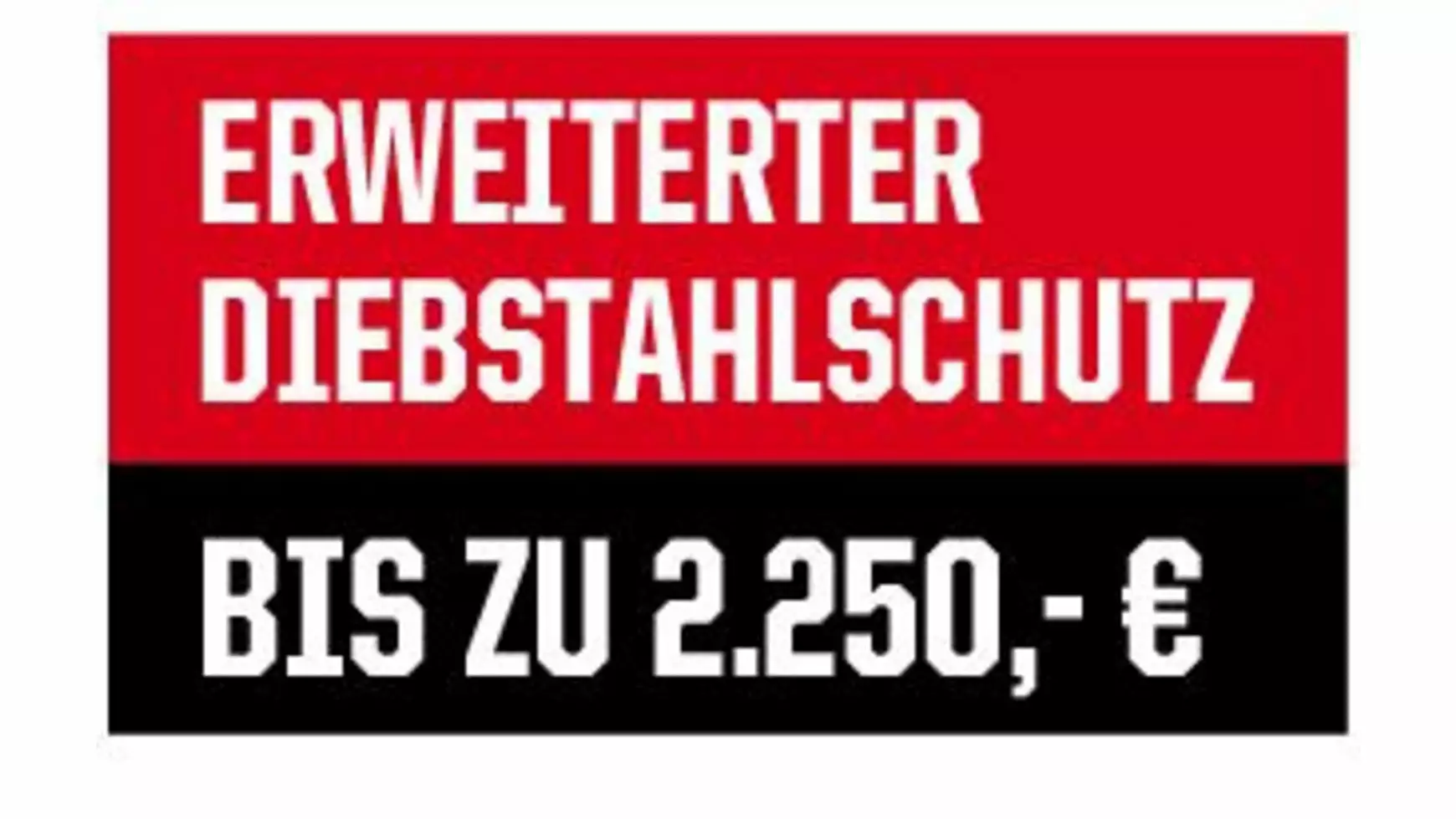 Kryptonite Evolution Mini-5 - Image 4