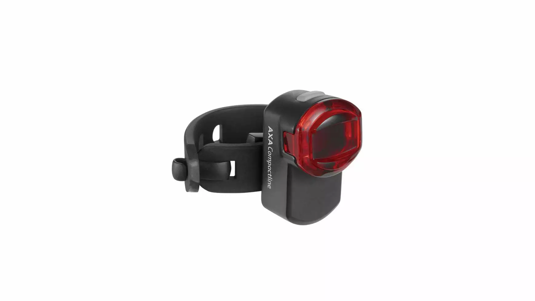 AXA Compactline 35 USB SET - Image 3