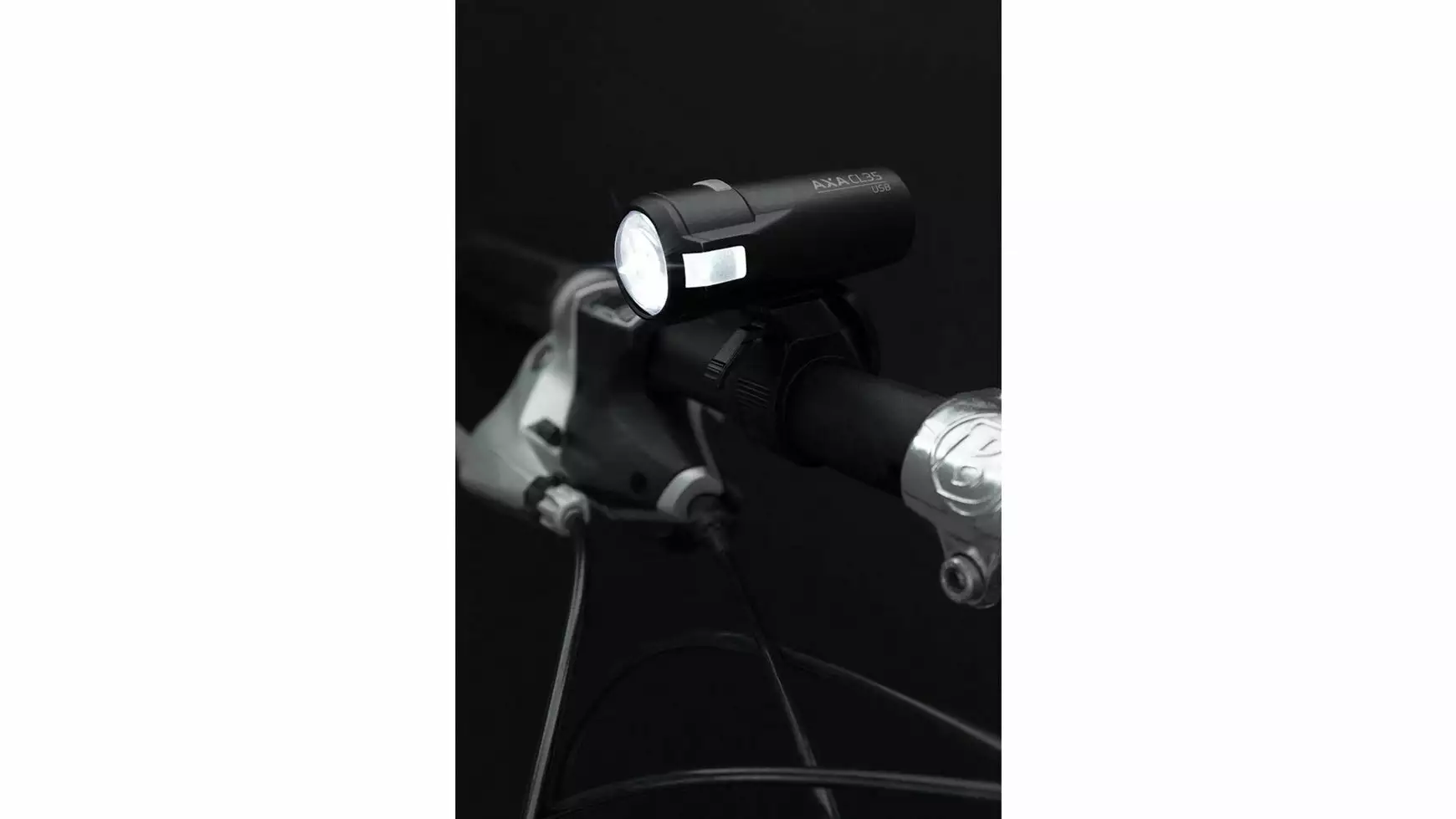 AXA Compactline 35 USB SET - Image 4