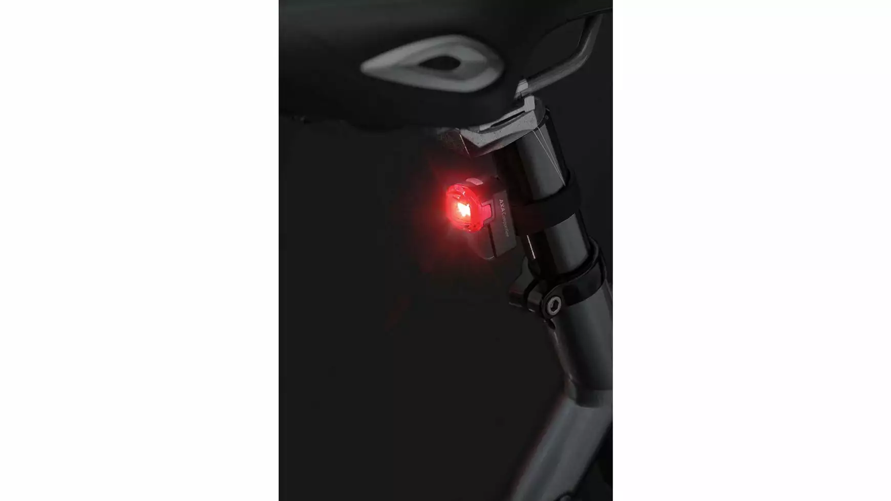 AXA Compactline 35 USB SET - Image 5