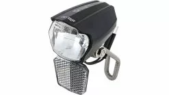 Lunivo DIA F30d LED-Scheinwerfer