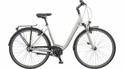 Bicycles Madrid Wave