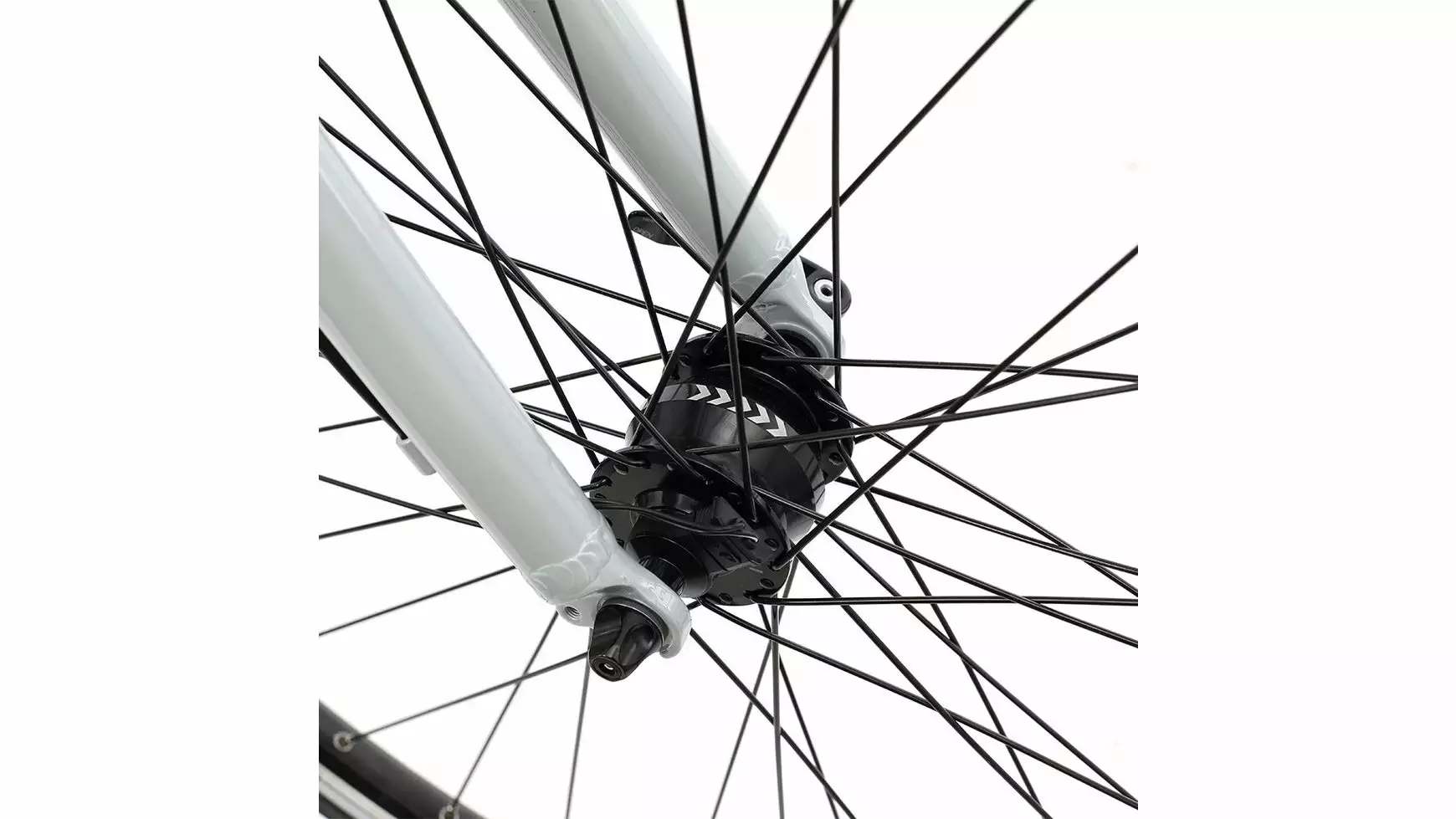 Bicycles CXS 800 - Image 3