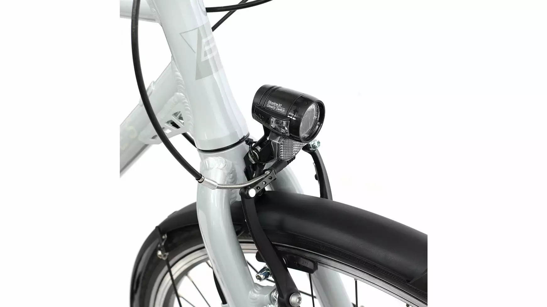 Bicycles CXS 800 - Image 4