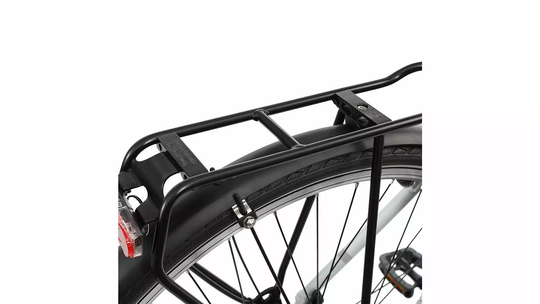 Bicycles CXS 800 - Image 6