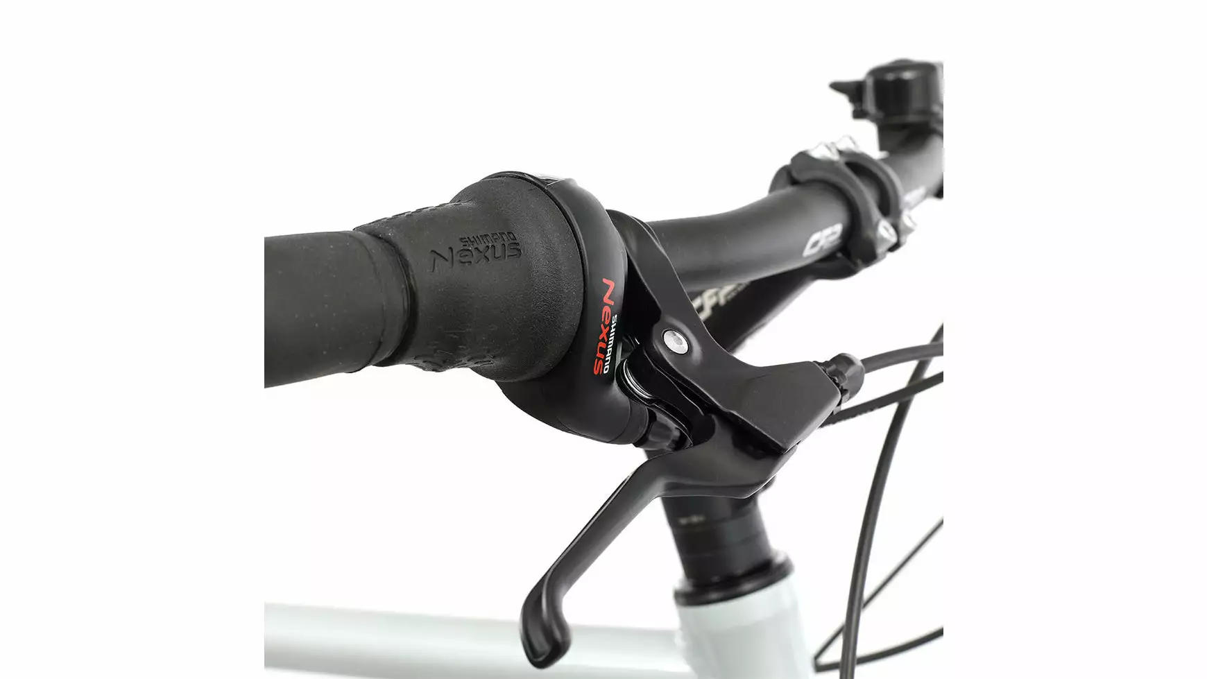 Bicycles CXS 800 - Image 7