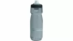Camelbak Podium 710 Ml 2019