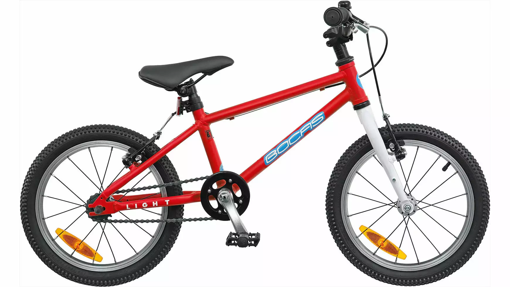 Bocas Light 16 - Image 2