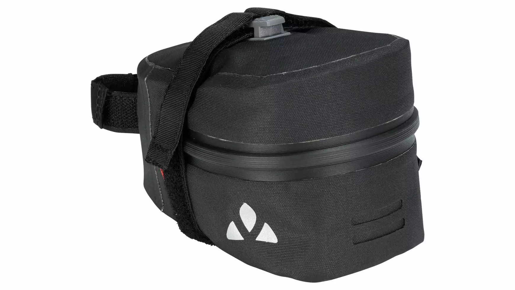 Vaude Tool Aqua Satteltasche