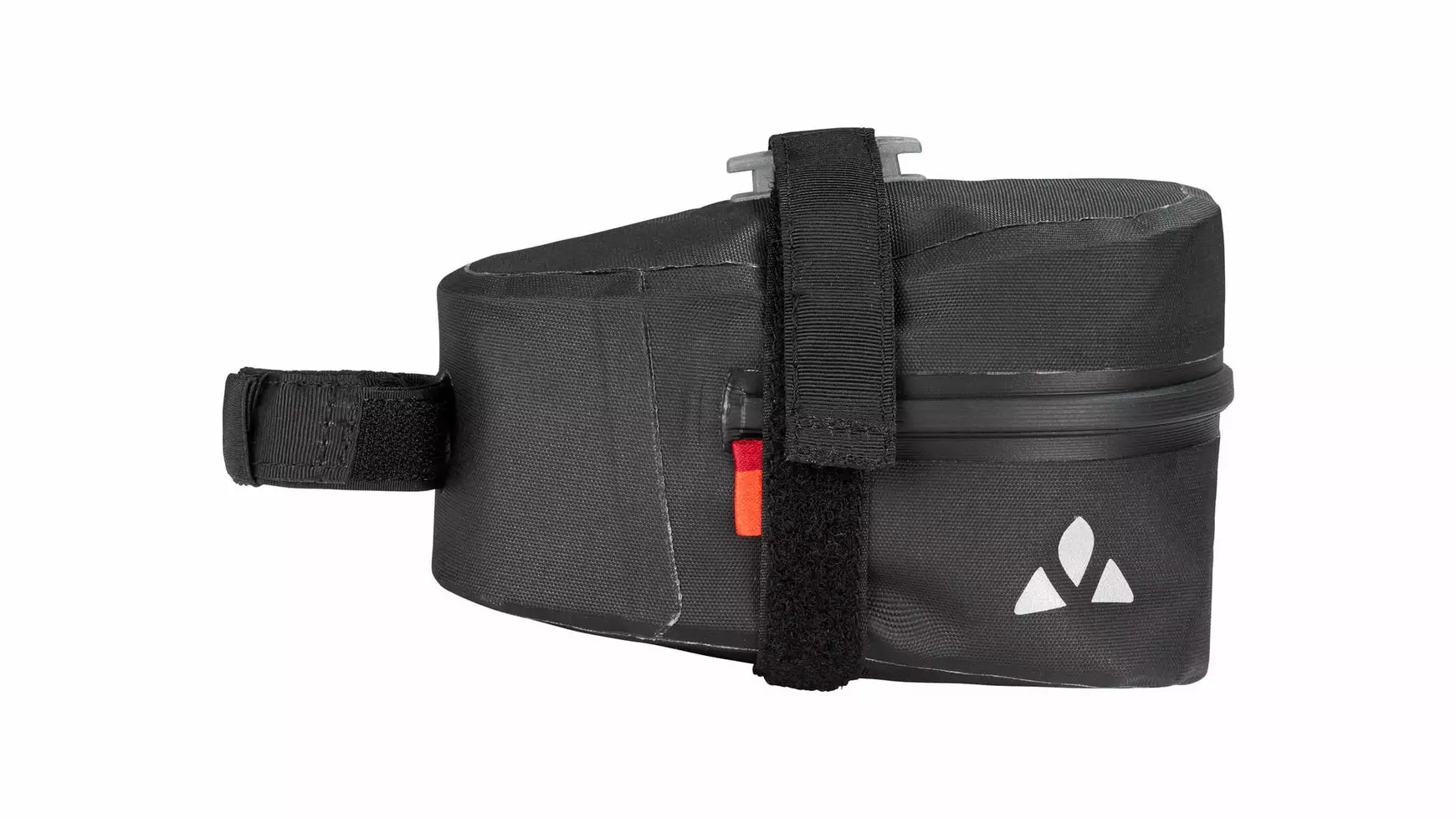 Vaude Tool Aqua Satteltasche - Image 2